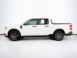 Used 2024 Ford Maverick XLT w/ Equipment Group 300A Standard image 4