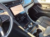 New 2024 Jeep Grand Cherokee Limited 4xe w/ Luxury Tech Group II image 4