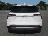 New 2026 Chevrolet Equinox LT w/ Convenience Package II image 5