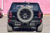 New 2025 GMC Hummer EV 2X image 6