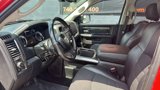 Used 2017 RAM 1500 Sport w/ Quick Order Package 26Q Night image 3