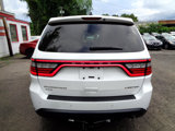 Used 2016 Dodge Durango Limited image 6