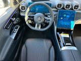 New 2025 Mercedes-Benz C 63 AMG S image 4