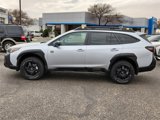 New 2025 Subaru Outback Wilderness image 2