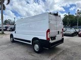 Used 2021 RAM ProMaster 2500 image 3