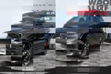 New 2025 Dodge Durango GT image 2