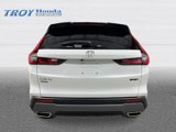New 2025 Honda CR-V Sport-L image 4
