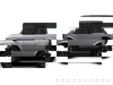 Certified 2022 Ford Bronco Outer Banks image 2