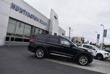 Used 2022 Ford Explorer XLT w/ Equipment Group 202A image 3
