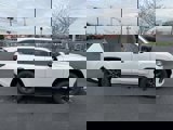 New 2025 Lexus LX 700h Overtrail image 3