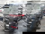 New 2025 Jeep Grand Cherokee L Limited image 4