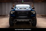 Used 2024 RAM 1500 TRX image 4