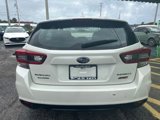 Used 2021 Subaru Impreza 2.0i Sport w/ Popular Package #3 image 5