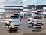 New 2026 Kia Carnival LX image 4