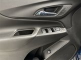 Used 2023 Chevrolet Equinox LT image 3
