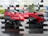 View Video