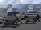 New 2025 Ford Bronco Badlands image 3