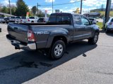 Used 2015 Toyota Tacoma 4x4 Access Cab V6 image 5