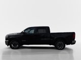 Used 2025 RAM 1500 Laramie image 6