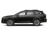 New 2025 Subaru Outback Touring XT image 3