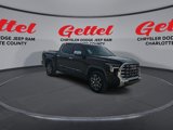 Used 2024 Toyota Tundra 1794 Edition image 2