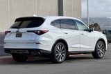 New 2025 Acura MDX w/ Technology Package image 4