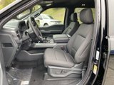 New 2025 Ford F150 XLT image 5