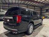 Used 2023 GMC Yukon XL Denali image 5