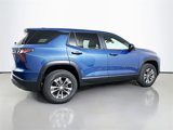 New 2026 Chevrolet Equinox LT w/ Convenience Package II image 5