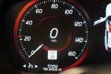 Used 2021 Volvo XC60 T6 Momentum w/ Premium Package image 4