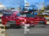 Certified 2023 Chevrolet Traverse Premier w/ LPO, Floor Liner Package image 5