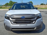 New 2025 Subaru Forester Limited image 2