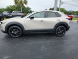 Certified 2024 MAZDA CX-30 AWD 2.5 S w/ Select Sport Pkg image 2