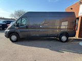 Used 2017 RAM ProMaster 3500 image 4