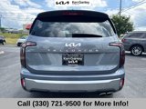 Certified 2023 Kia Telluride SX image 5