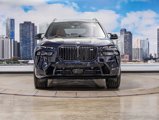 New 2026 BMW X7 M60i image 3