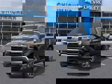 New 2026 Chevrolet Silverado 1500 LT image 6
