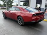 New 2025 Dodge Charger R/T w/ Quick Order Package 25M R/T image 5