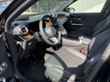 Used 2023 Mercedes-Benz GLC 300 image 5