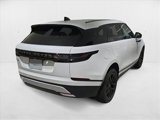 New 2026 Land Rover Range Rover Velar S image 4