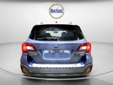 Used 2018 Subaru Outback 2.5i Premium image 3