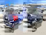 New 2026 Honda Passport RTL image 4