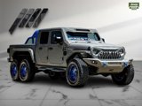 Used 2021 Jeep Gladiator Sport image 6