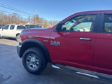 Used 2016 RAM 2500 SLT image 4