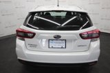 Used 2022 Subaru Impreza 2.0i image 4