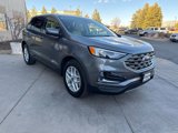 Used 2022 Ford Edge SEL image 5