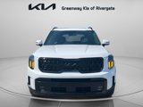 New 2025 Kia Telluride SX X-Line image 2
