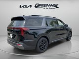 New 2025 Kia Carnival SX Prestige image 4