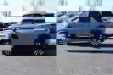 New 2025 Nissan Pathfinder Platinum w/ Cargo Package image 5