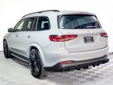 New 2025 Mercedes-Benz GLS 63 AMG 4MATIC image 2